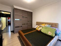 Blk 788D Woodlands Crescent (Woodlands), HDB Executive #562825981